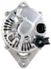 ARTEC 59214054 Alternator